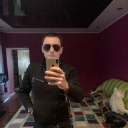  ,   , 38 ,   ,   , c , 