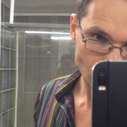 ���������� ������, ���� ������� ����, 46 ���, ������������ ��� ������, ����� � ���������, c�������� ���������