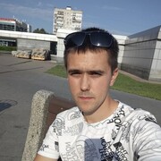  ,   Daniil, 24 ,   ,   , c , 