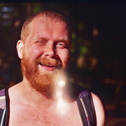 ���������� ����, ���� ������� �������, 38 ���, ������������ ��� ������, ����� � ���������, c�������� ���������