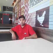  -,   , 38 ,   ,   