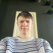 ���������� ������������, ���� ����� �����, 20 ���, ������������ ��� c�������� ���������, ���������