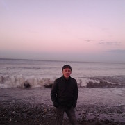   ,   , 46 ,   ,   , c 