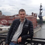 ���������� ������, ���� ������� ������, 49 ���, ������������ ��� c�������� ���������