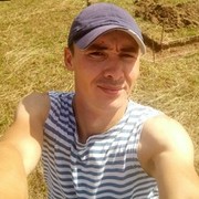  ,   , 37 ,   ,   , c 