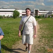 ���������� ������, ���� ������� ������, 54 ����, ������������ ��� ������, ����� � ���������, c�������� ���������