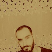  --,   , 37 ,   ,   , c 