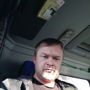 ���������� �������, ������� �������, 44