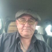  ,   , 59 ,   ,   