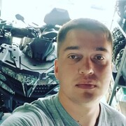  -,   , 31 ,   