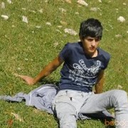  ,   Amon, 30 ,   ,   , c 