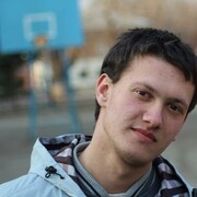 ���������� ������, ���� ������� ������, 31 ���, ������������ ��� ����� � ���������, c�������� ���������, ���������