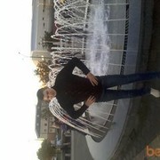 ���������� �����, ���� ������� ������, 31 ���, ������������ ��� ������, ����� � ���������, c�������� ���������