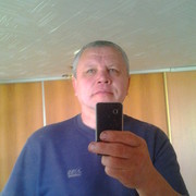 ���������� ���������, ���� ������� �������, 59 ���, ������������ ��� ����� � ���������, c�������� ���������