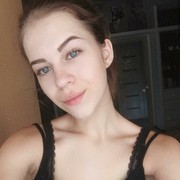 ���������� ������, ���� ������� ���������, 28 ���, ������������ ��� ����� � ���������, c�������� ���������