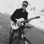 ���������� �������, ���� ������� ���������, 31 ���, ������������ ��� ������, ����� � ���������, c�������� ���������