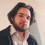  ,  Daniil_Vodu, 21