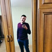  ,   , 30 ,   ,   
