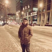  ,   , 33 ,   ,   , c 
