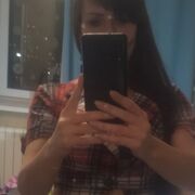  ,   , 44 ,     , c 