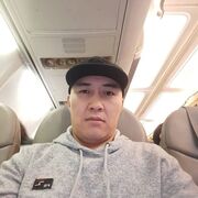 ���������� ������, ���� ������� Nurik, 33 ����, ������������ ��� ������, ����� � ���������