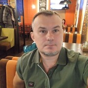 ���������� ������, ���� ������� ������, 42 ����, ������������ ��� ������, ����� � ���������