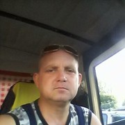  ,   , 53 ,     , c 