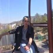  ,   , 49 ,   ,   