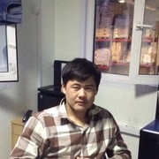  ,   , 30 ,   ,   , c , 
