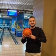 ���������� ������, ���� ������� �������, 29 ���, ������������ ��� ������, ����� � ���������, c�������� ���������