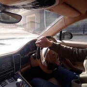 ���������� ������, ���� ������� A����, 36 ���, ������������ ��� ������, ����� � ���������, c�������� ���������