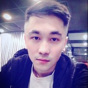  ,   , 26 ,   ,   , c , 