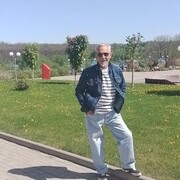 ���������� ����, ���� ������� ����������, 55 ���, ������������ ��� ������, ����� � ���������