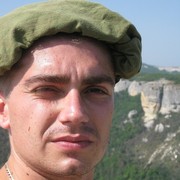 ���������� ����������, ���� ������� �����, 35 ���, ������������ ��� ����� � ���������, c�������� ���������