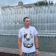  ,  Behsl, 21