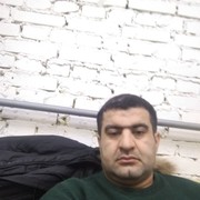 ���������� ������, ���� ������� ����, 41 ���, ������������ ��� ������, ����� � ���������, c�������� ���������