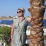 ���������� �������, ���� ������� �����, 49 ���, ������������ ��� ����� � ���������, c�������� ���������, ���������