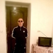  ,   , 41 ,   ,   , c 