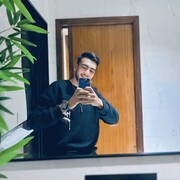  ,  Benamar, 26