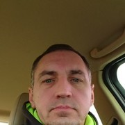 ���������� ����, ���� ������� ����, 49 ���, ������������ ��� ������, ����� � ���������, c�������� ���������