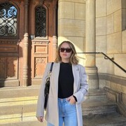 ���������� ������, ���� ������� �����, 30 ���, ������������ ��� ������, ����� � ���������, ���������