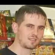  ,   Roman, 40 ,   c 