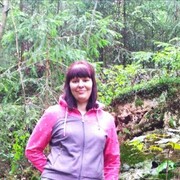  Bielawa,   , 38 ,     , c , 