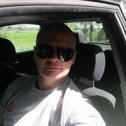  ,  , 44