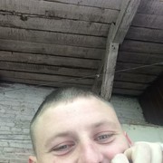 ���������� ������-��-����, ���� ������� ������, 30 ���, ������������ ��� ������, ����� � ���������, c�������� ���������