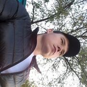  -,   , 32 ,   ,   