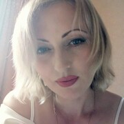  ,   , 41 ,   ,   , c , 