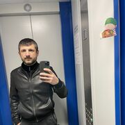 ���������� �������, ���� ������� Elcin, 35 ���, ������������ ��� ������, ����� � ���������