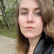 ���������� ������, ���� ������� �����, 33 ����, ������������ ��� ����� � ���������, c�������� ���������