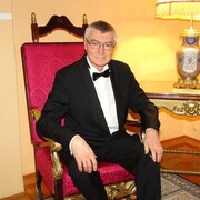 ���������� ������, ���� ������� ������, 60 ���, ������������ ��� ����� � ���������, c�������� ���������